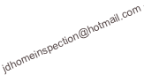 shapeimage_16_link_0