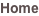 shapeimage_9_link_0