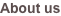 shapeimage_13_link_0