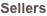 shapeimage_17_link_0
