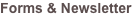 shapeimage_19_link_0