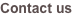 shapeimage_20_link_0