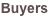 shapeimage_18_link_0