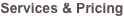 shapeimage_20_link_0