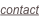 shapeimage_4_link_0