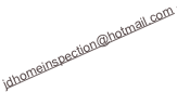 shapeimage_5_link_0